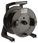 SCHIL Kabeltrommel aus         GT 235.RM 