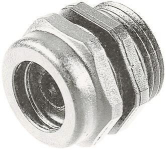 HART Verschraubung Pg 11 Met 09000005183 