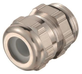 HART Kabelverschraubung Pg29 09000005096 
