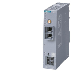 Siemens 6GK58742AA002AA2 SCALANCE M874-2 