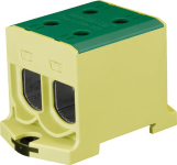 FTG K00KVIAC12150YG     K00 KVIAC12150YG 