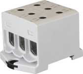 FTG KVIAC 1-polig bis    K00 KVIAC13095G 
