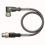Turck     WKC4.4T-P7X3.2-0.5-RSC4.4T/TXL 