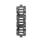 EATON SH1603/4 Schienenträger     065366 