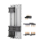 EATON PKZM0-XRM32 Bausatz+Adapter 283189 