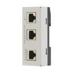 EATON XT-RJ45-ETH-RS232           289170 