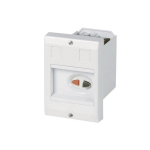 EATON E-PKZ01 Isolierstoffgehäuse 281633 