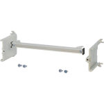 EATON STB3-CI Stegbausatz         219217 