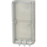 EATON KST48-200                   098250 