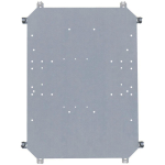 EATON L5-CI45 Zubehör ISO Gehäuse 225416 