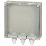 EATON KST44-125                   088758 