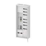 Eaton Zähler-Komplettschrank für  300868 