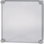 EATON D150-CI44 Deckel            040933 