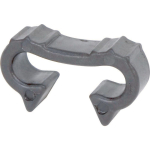 EATON KD4-CI Klammer              002313 