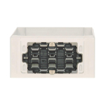 EATON SH0635/3 Schienenträger     058247 