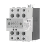 EATON HLR20/3(DC)600V             360046 