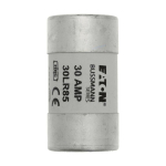 EATON 30A 415V AC GEBÄUDE         30LR85 