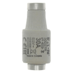 EATON Sicherungseinsatz Nsp.      30D27R 