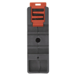 EATON Sicherungshalter Nsp.       32NNSF 