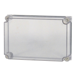 EATON D200-CI43 Deckel            074155 