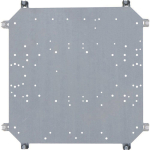 EATON L5-CI44 Lochplatte CI44-    067730 