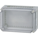 EATON CI43-200                    027019 