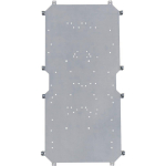 EATON L5-CI48 Lochplatte CI48-    070103 