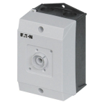 EATON CI-K1-T0-2                  207435 