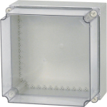 EATON CI44x250                    038884 