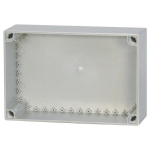 EATON U-CI43X Unterkasten glatte  062655 