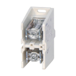 EATON K240/1 Anschlussklemme 400A 091458 