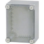 EATON CI23x125                    010408 