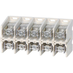 EATON K240/5 Anschlussklemme 400A 044001 