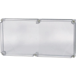 EATON D200-CI48-DVZ Deckel        138524 