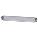 EATON CL3 Tragschiene DIN         033810 
