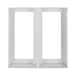 EATON APW44H-KLV Aufputz Wanne    300845 