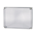EATON D200-CI45-DVZ Deckel        138523 