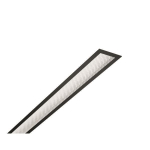 Brumberg LED-Einbau-Profill., 7429122016 