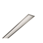 Brumberg LED-Einbau-Profill., 7428172016 