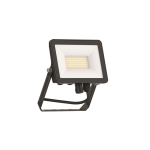 LeuchTek FLS7M-50W-XW LED         131345 