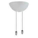 RIDI Seilpendel ZSPHS            0205027 