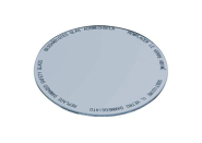 PII Lebensmittelfilter           8433965 