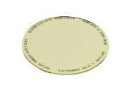 PII Lebensmittelfilter f.Obst u. 8433963 