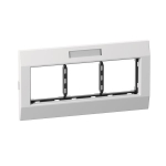 GGK Einbaudose für                  4661 