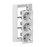 GGK 4693 Vertikal-            KSE/AR-3-V 