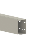 GGK 4750                LF-lifter 60x100 