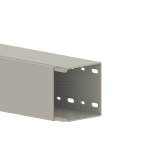 GGK 4756 Leitungsführungskanal LF-lifter 