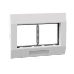 GGK Einbaudose für                  4658 