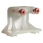 GGK 6914 GGK, Zugentlastung f.gerade M45 