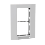 GGK 4664 BR-AR-2-V, Vertikal-  BR-AR-2-V 